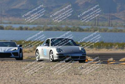 media/Feb-18-2024-Nasa AZ (Sun) [[891db5b212]]/4-HPDE 3/Session 1 (Turn 14)/